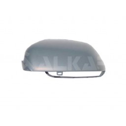 AYNA KAPAĞI SAĞ POLO 05>OCTAVIA