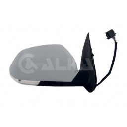 KOMPLE AYNA SAĞ OCTAVIA