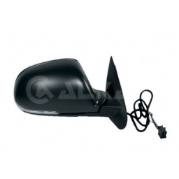 KOMPLE AYNA SAĞ OCTAVIA 09>13
