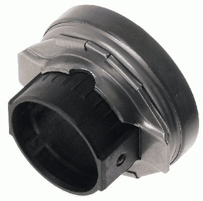 DEBRİYAJ BİLYASI E46/E53/E60/E83