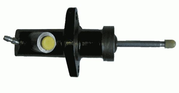 DEBRİYAJ MERKEZİ ALT E/36