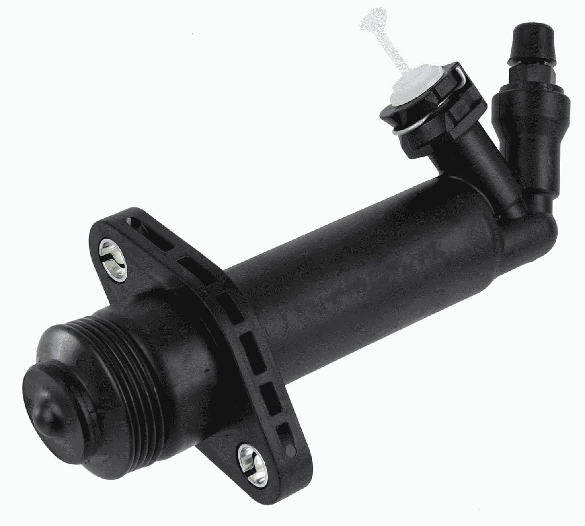 DEBRİYAJ MERKEZİ F40/F48/F56