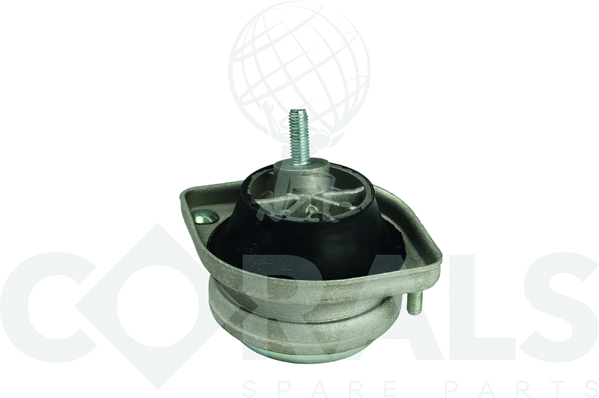 MOTOR KULAĞI SAĞ E39
