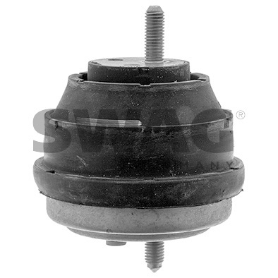 MOTOR KULAĞI LASTİK E39