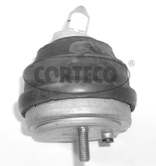 MOTOR TAKOZ M51/M57 SAĞ
