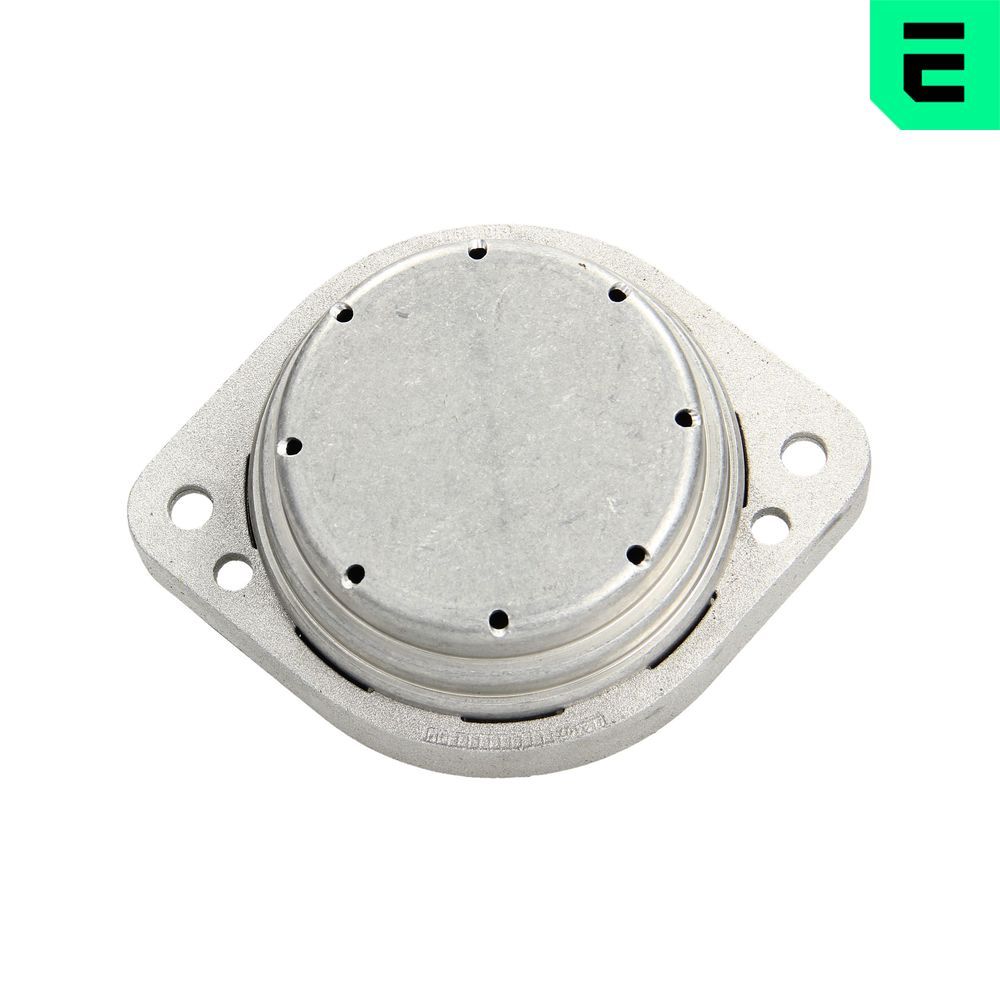 MOTOR TAKOZU SOL E83/X3