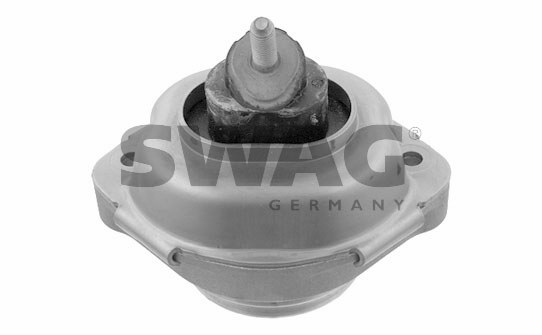 MOTOR TAKOZ X3-E83/N47 L