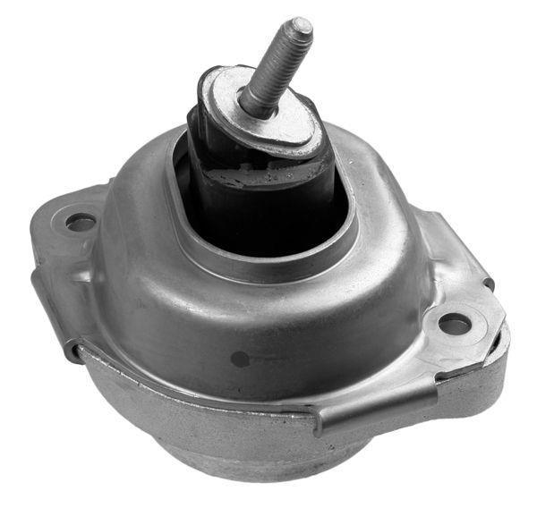 MOTOR KULAĞI R E83 2.0D