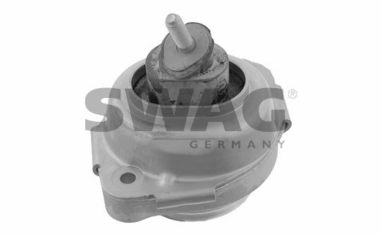 MOTOR TAKOZ X3-E83/N47 R