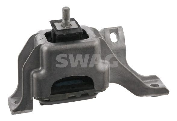 MOTOR TAKOZU SAĞ R56/R57/R59/R61