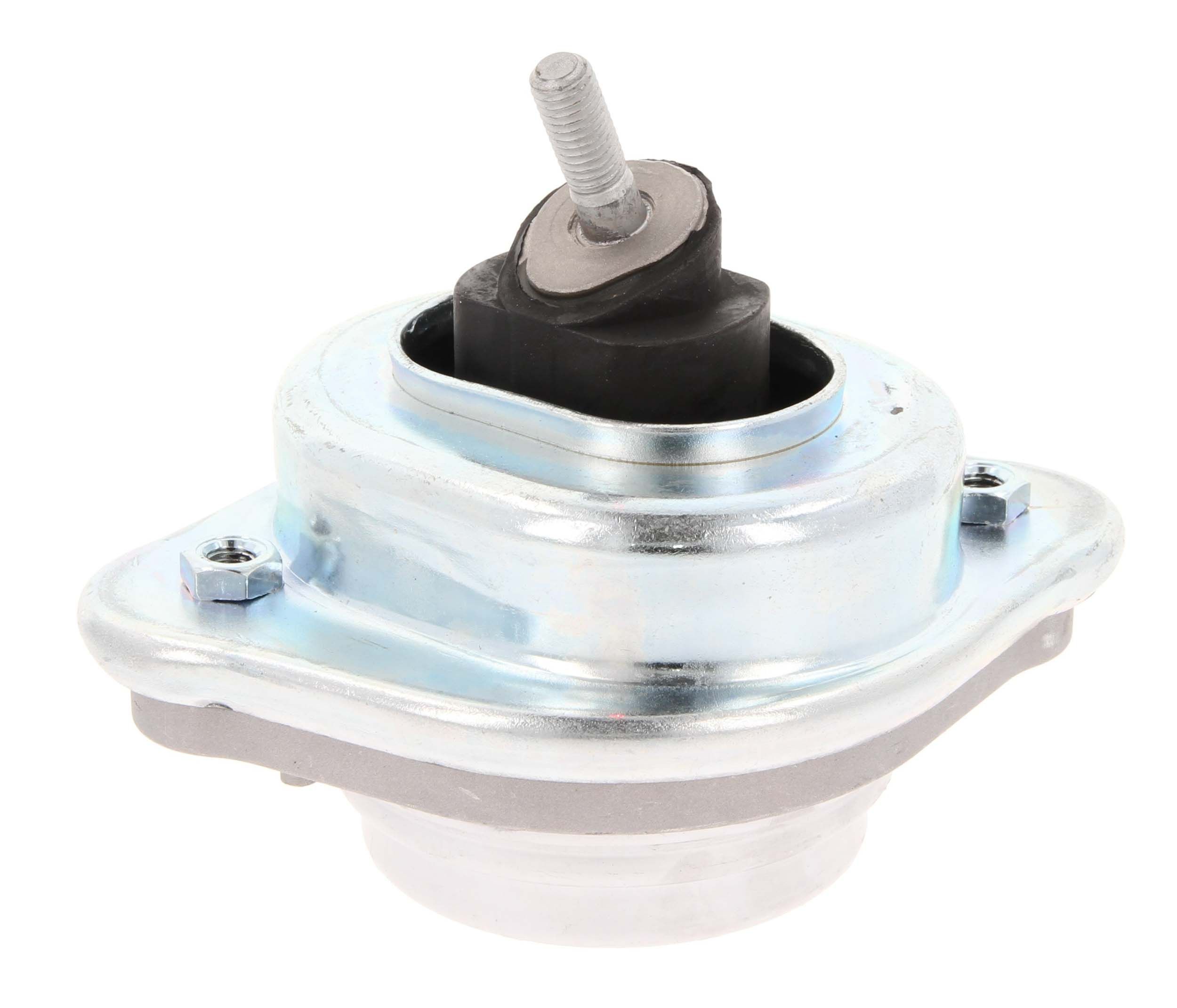 MOTOR TAKOZU SAĞ M54-E46