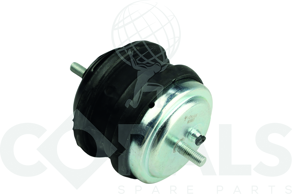 MOTOR KULAGI SOL M51/M57