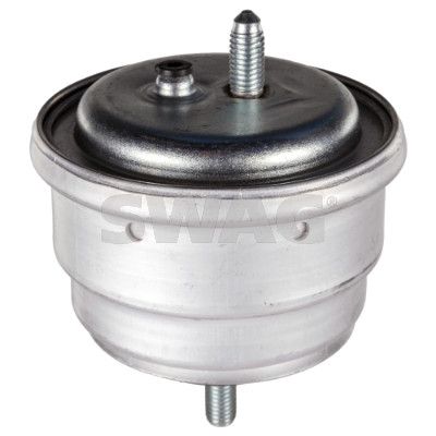MOTOR KULAĞI SAĞ E39 M47