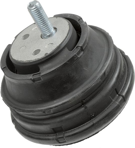 MOTOR KULAĞI M52/M54 - E39