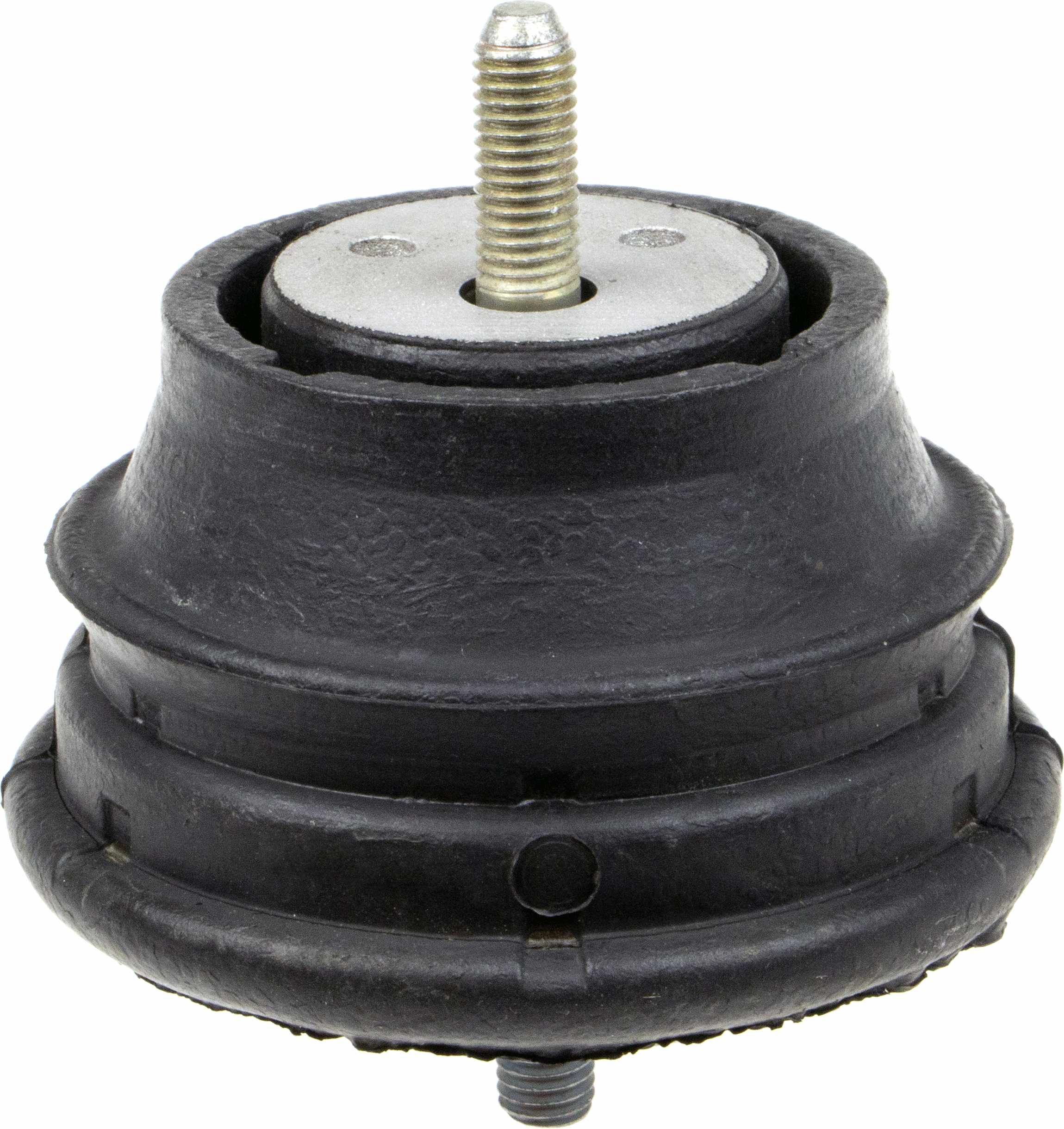 MOTOR KULAĞI M52/M54 - E39