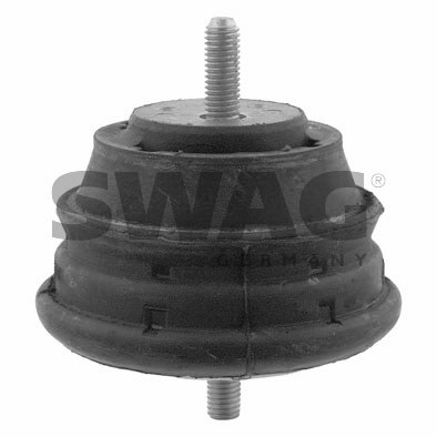 MOTOR TAKOZ E39 / M52