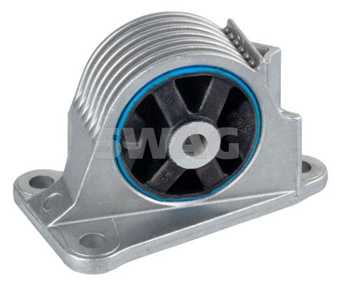 MOTOR KULAK TAKOZU R50