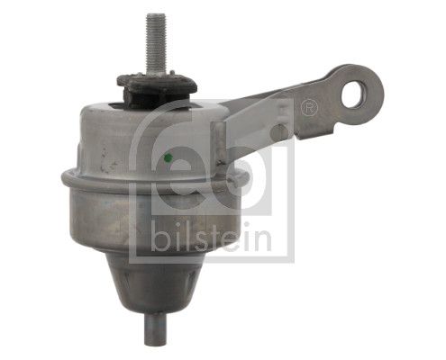 MOTOR TAKOZU ÖN SAĞ R50/R53