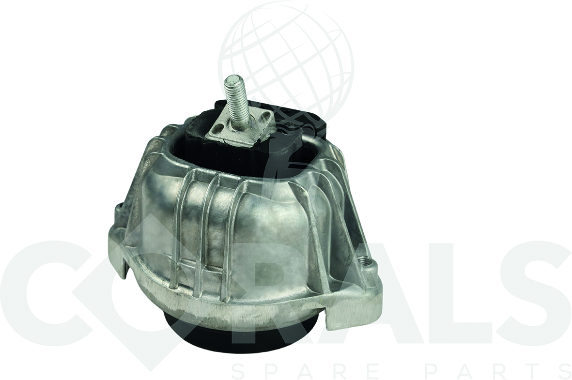 MOTOR KULAĞI SAĞ/SOL N52/N54