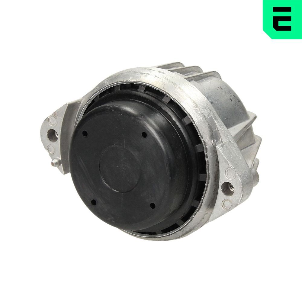 MOTOR TAKOZU SAĞ/SOL N52/N54