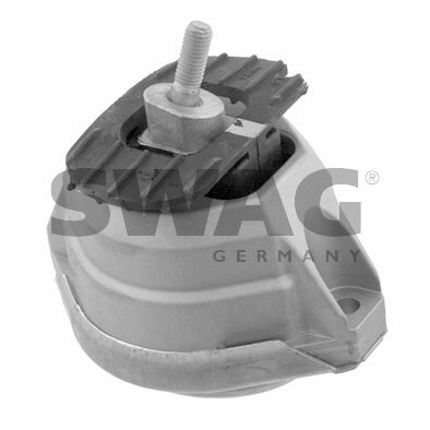MOTOR TAKOZ  E60 / E61 / E63 / E64 / L
