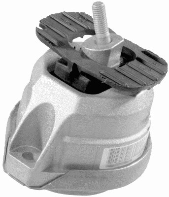 MOTOR KULAĞI E60/E61/E63/E64 R