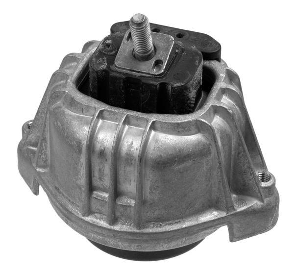 MOTOR TAKOZU M47