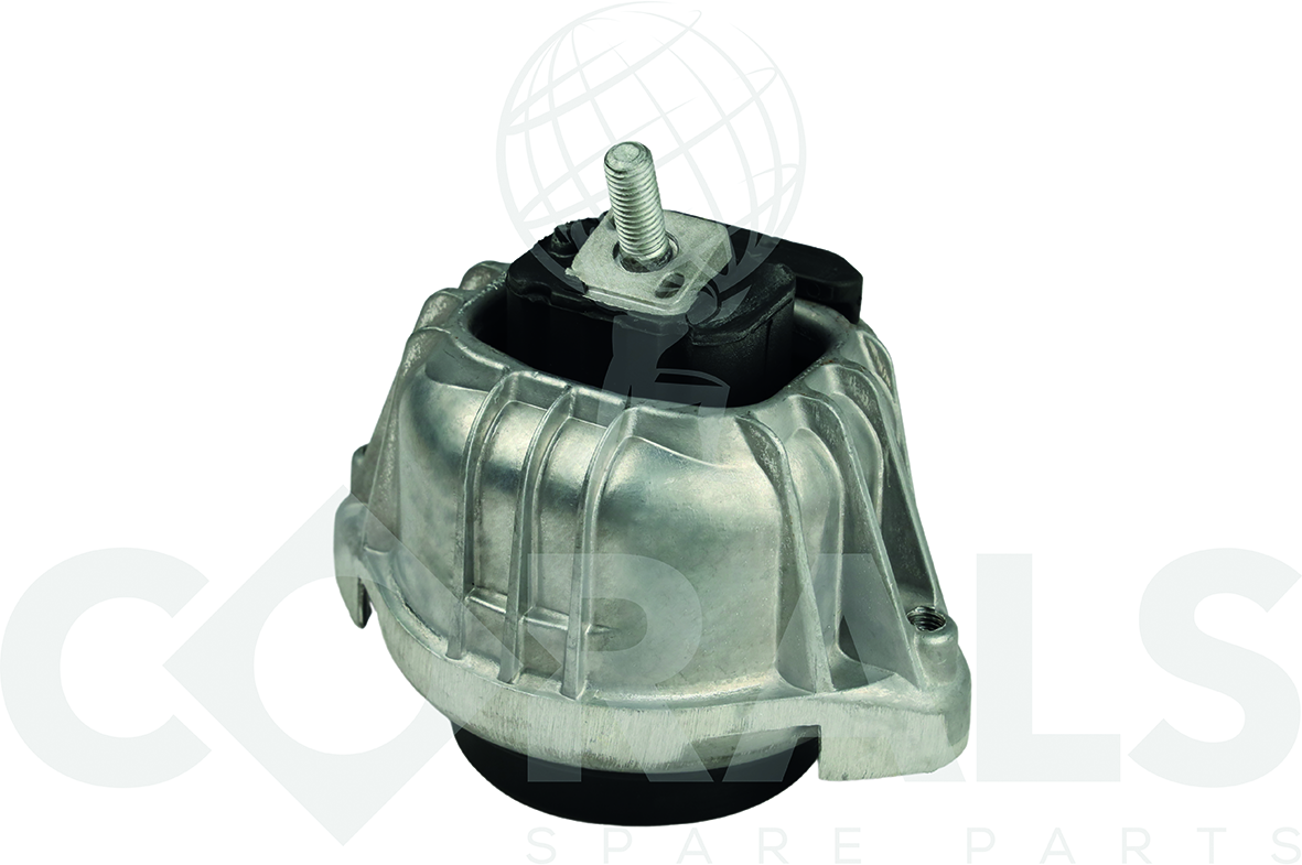 MOTOR KULAĞI SAĞ E87/90/91