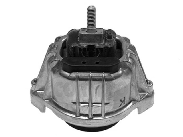 MOTOR KULAĞI R E87/90/91 BNZ