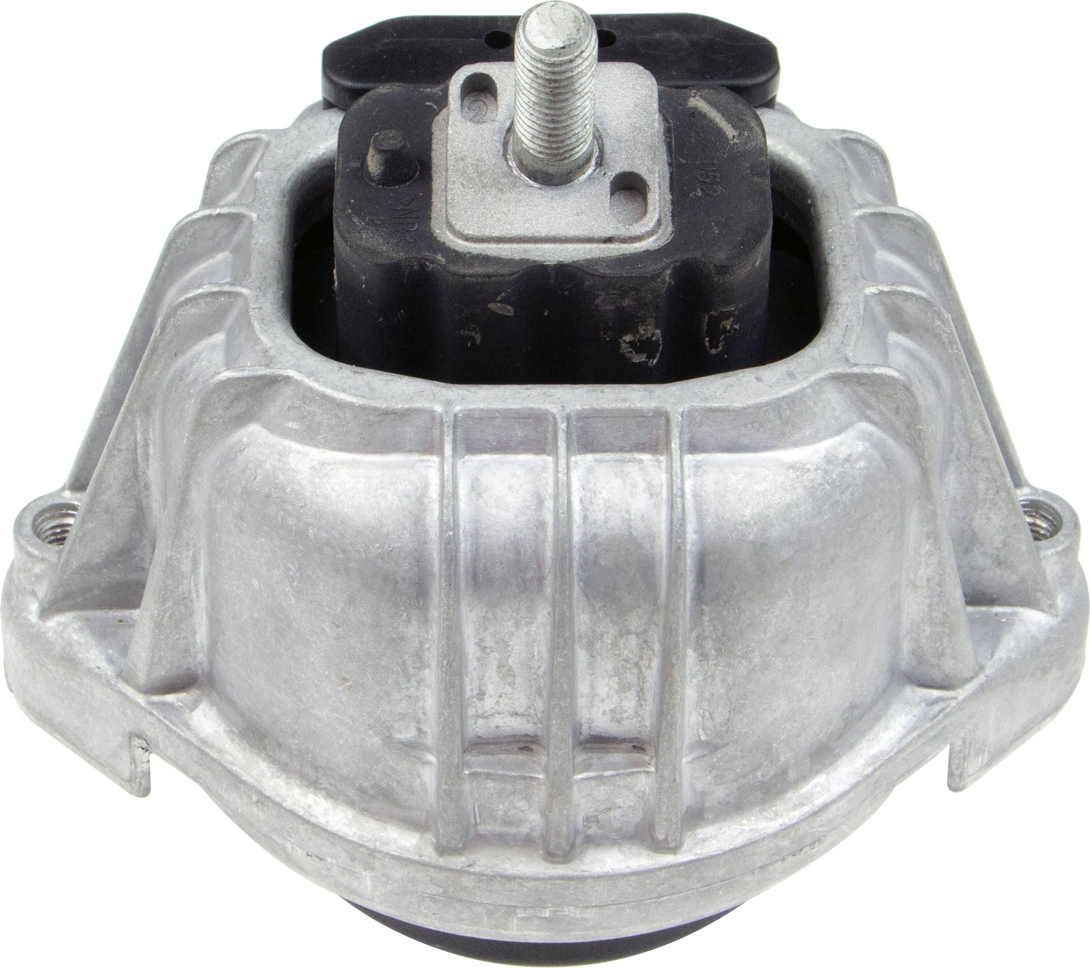 MOTOR KULAĞI SAĞ N20/N43/N45/N46 - E84/E87/E90/E92/E93
