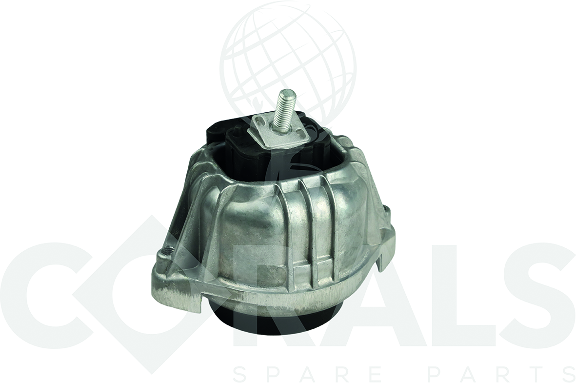 MOTOR KULAĞI SOL E87/90/91