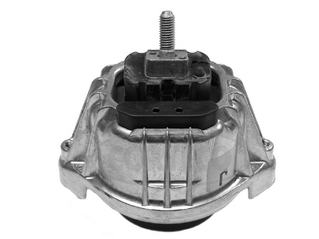 MOTOR KULAĞI L E87/90/91 BNZ.