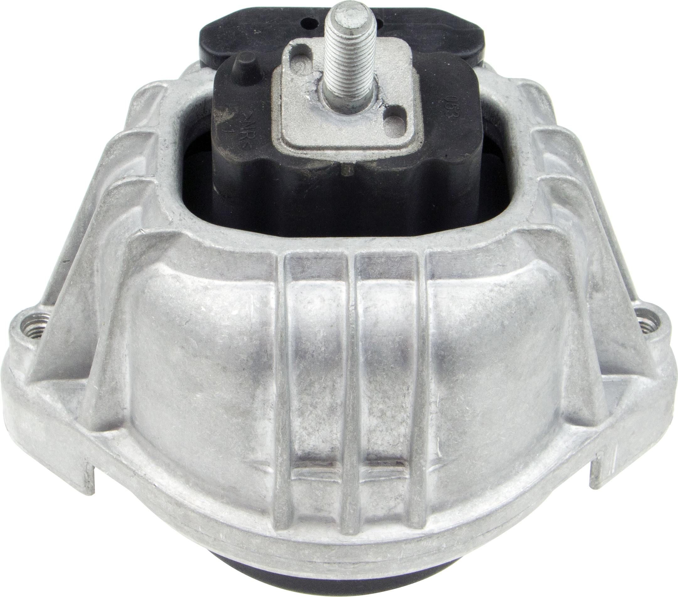 MOTOR KULAĞI SOL N20/N43/N45/N46 - E84/E87/E90/E92/E93