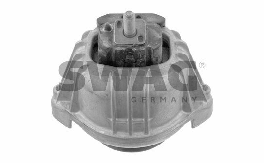 MOTOR TAKOZ  E87 / E90 / E91 / BENZİNLİ L
