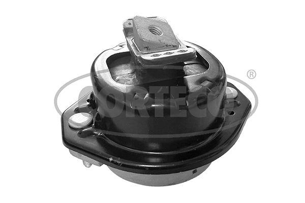 MOTOR KULAĞI SOL E65