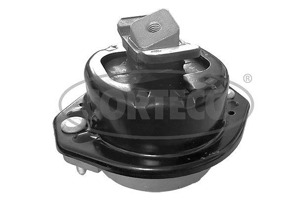 MOTOR KULAĞI SAĞ E65