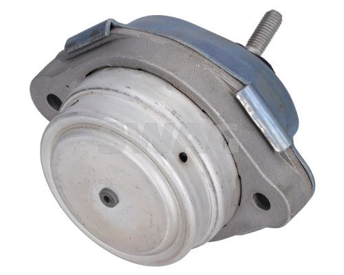 MOTOR KULAĞI E53 M57