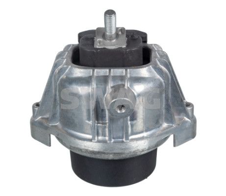 MOTOR TAKOZU SOL E90/E91-M57/N57