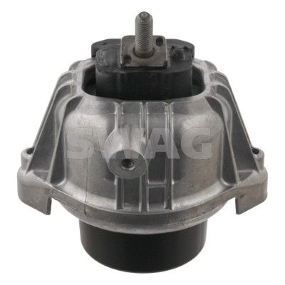 MOTOR TAKOZU SAĞ E90/E91-M57/N57