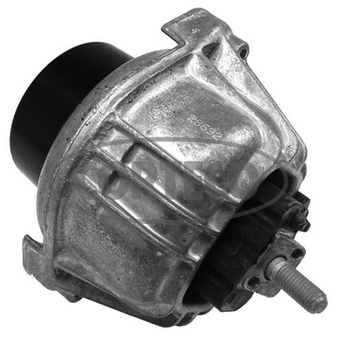 MOTOR TAKOZ E87/E90/N47/N43