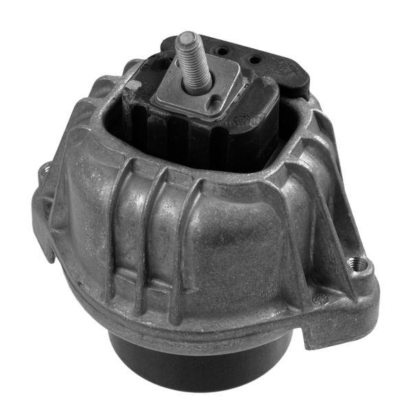 MOTOR KULAĞI E-87/90 N-47/43
