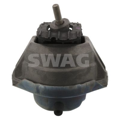 L MOTOR KULAĞI E60