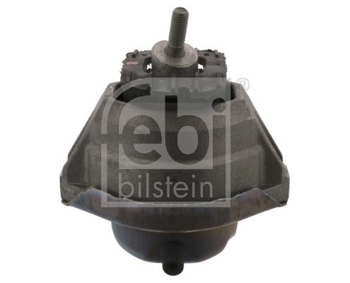 MOTOR KULAĞI SAĞ E60/E61