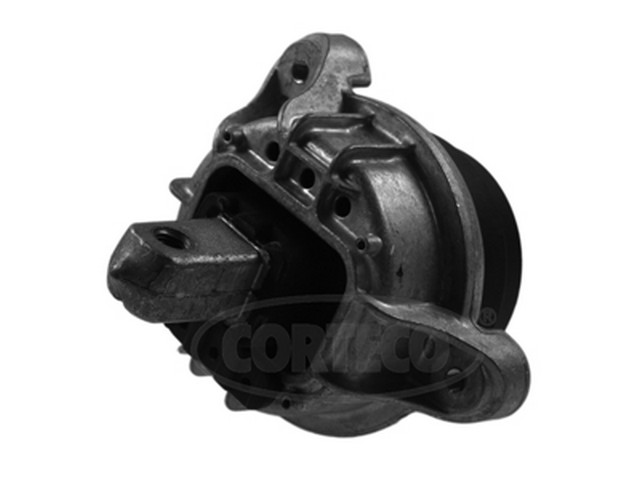 MOTOR TAKOZ L N52