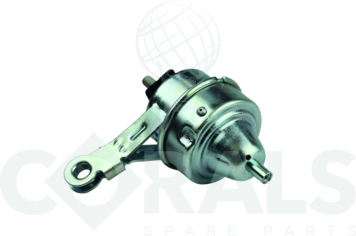 MOTOR KULAĞI R50/R53