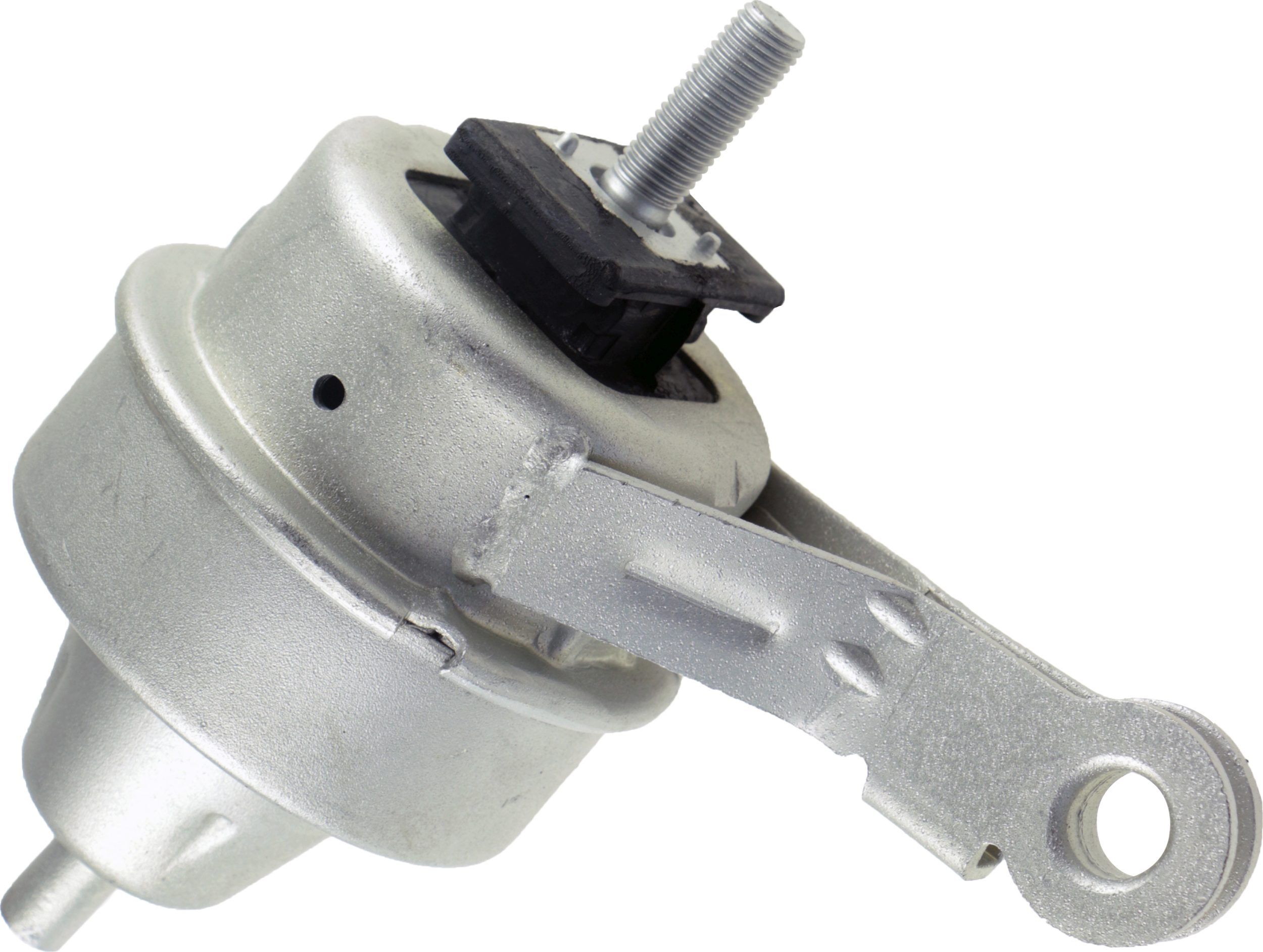 MOTOR KULAĞI R50/R53