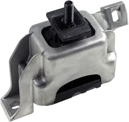 MOTOR KULAK