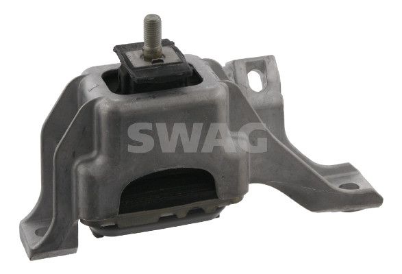 MOTOR TAKOZU SAĞ R55/R56/R57/R61