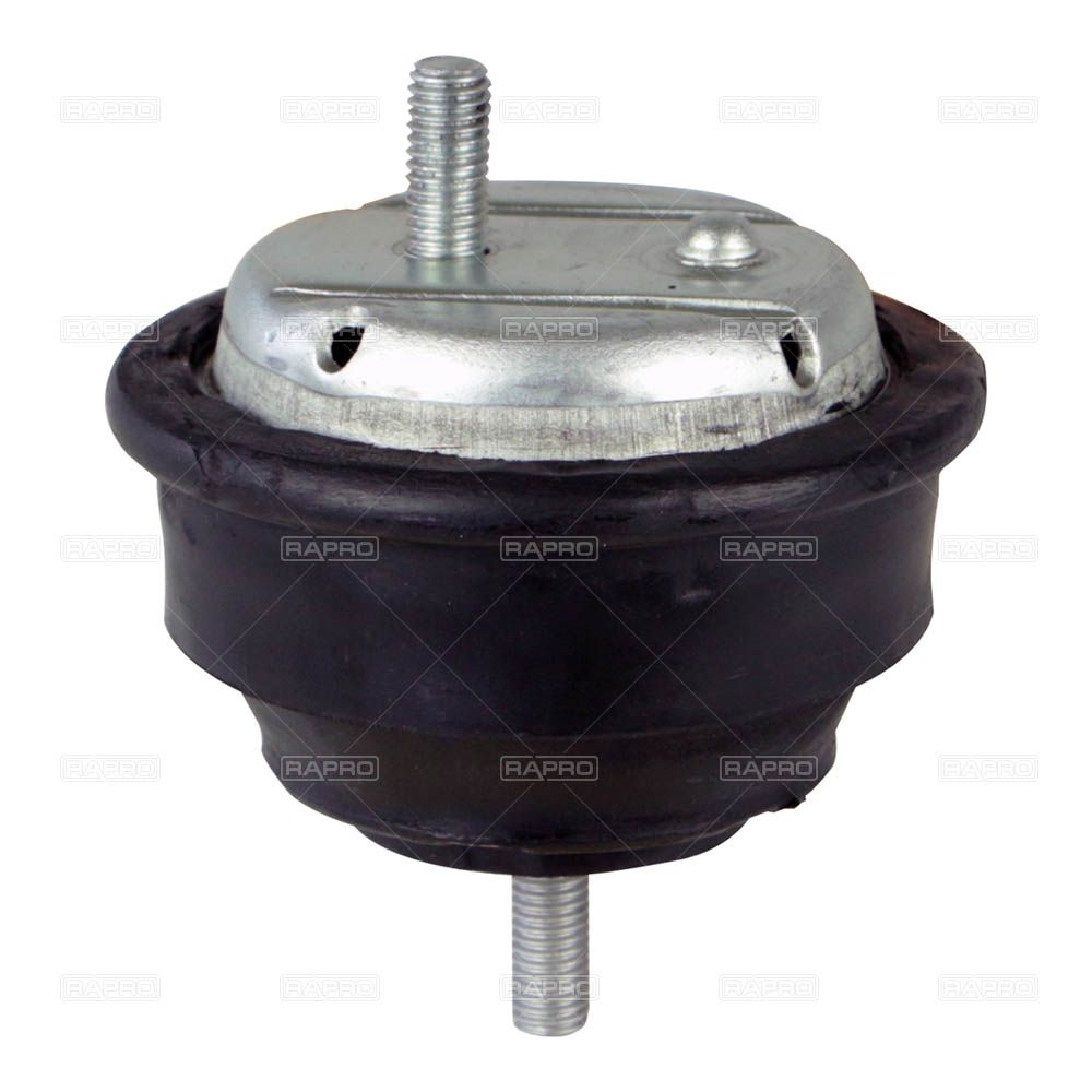 MOTOR TAKOZU , E36 / M50 / M52 / 3.20i / 3.28i