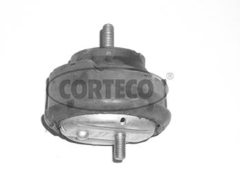 MOTOR KULAĞI R  E-46